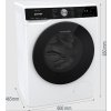gorenje w2ns84sa cz image1 big ies91313611