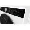 gorenje w2ns84sa cz image1 big ies91313613