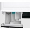 gorenje w2ns84sa cz image1 big ies91313615