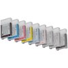 epson t603100 inkoust photo black 220ml pro stylus pro 7800 7880 9800 9880 originalni ien95011