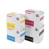 canon toner c exv21 black ien70922