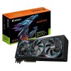 gigabyte aorus geforce rtx 5070 ti master 16g ien541550