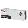 canon toner c exv3 ien33141