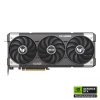 asus tuf geforce rtx 5060 ti gaming oc 8g obr galerie big ies91243760