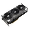 asus tuf geforce rtx 5060 ti gaming oc 8g obr galerie big ies91243762