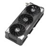 asus tuf geforce rtx 5060 ti gaming oc 8g obr galerie big ies91243763