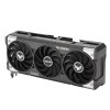 asus tuf geforce rtx 5060 ti gaming oc 8g obr galerie big ies91243764