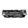 asus tuf geforce rtx 5060 ti gaming oc 8g obr galerie big ies91243765