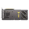 asus tuf geforce rtx 5060 ti gaming oc 8g obr galerie big ies91243766