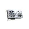 gigabyte geforce rtx 5060 eagle oc ice 8g obr galerie big ies91331253