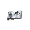 gigabyte geforce rtx 5060 eagle oc ice 8g obr galerie big ies91331254