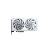 gigabyte geforce rtx 5060 eagle oc ice 8g obr galerie big ies91331255