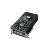 gigabyte geforce rtx 5060 eagle oc 8g obr galerie big ies91331257
