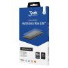 3mk hardglass max lite black pro samsung galaxy a36 5g ien538383