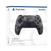 sony ps5 bezdratovy ovladac dualsense grey camo image1 big ies64843060