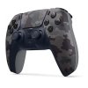 sony ps5 bezdratovy ovladac dualsense grey camo image1 big ies64843166
