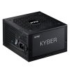 adata xpg kyber 650w ien524441