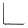 lenovo ideapad 1 15amn7 cloud grey 82vg00vuck obr galerie big ies91263684