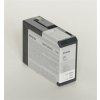 epson t580700 light black 80ml pro stylus pro 3800 originalni ien69852