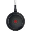 tefal g2550772 unlimited ien459728