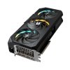 gigabyte geforce rtx 5090 gaming oc 32g image1 big ies88820791