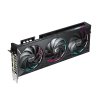 gigabyte aorus geforce rtx 5060 elite 8g obr galerie big ies91331239