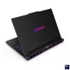 lenovo legion pro 7 16iax10h eclipse black 83f50095ck obr galerie big ies91353813