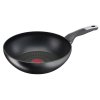 tefal g2551972 ien459730