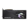 msi geforce rtx 5080 16g gaming trio oc image1 big ies88831735