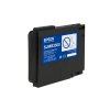 epson sjmb3500 maintenance box odpadni nadobka pro colorworks c3500 originalni ien499098