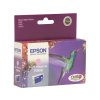 epson t0806 light magenta claria 7 4ml pro stylus photo px650 px700w px710w px800fw px810fw r265 r285 r360 rx585 rx68 originalni pohled%20na%20zbo%C5%BE%C3%AD big ies766962