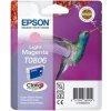 epson t0806 light magenta claria 7 4ml pro stylus photo px650 px700w px710w px800fw px810fw r265 r285 r360 rx585 rx68 originalni ien59700