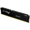 kingston fury beast ddr5 64gb 5600mhz cl36 cerny chladic amd expo ien554446