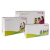 xerox pro oki c5650 5750 43872306 2000str magenta alternativni ien151591