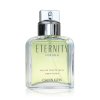 calvin klein eternity for men edt 30 ml pro muze obr galerie big ies62368262
