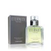 calvin klein eternity for men edt 30 ml pro muze ien426232