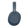 sony wh ch720n modra model 2023 image1 big ies69693236