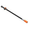 gardena nasada s cleansystem 18800 20 ien511013