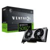 msi geforce rtx 5060 ti 16g ventus 2x oc plus ien551927