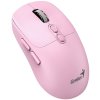 genius nx 8080s bt young pink ien554617