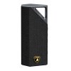 bugani brief lamborghini bluetooth reproduktor black silver obr galerie big ies91435572