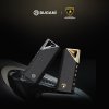 bugani brief lamborghini bluetooth reproduktor black silver obr galerie big ies91435573