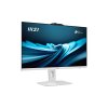 msi pro ap272p 14m 892cz bila obr galerie big ies91467732