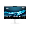 msi pro ap272p 14m 892cz bila ien555008