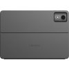 lenovo folio case pro tab k11 plus luna grey sede image1 big ies91442200