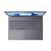 lenovo ideapad slim 3 16ahp10 luna grey 83kb001eck obr galerie big ies91436980