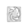 fractal design momentum 12 white ien554845