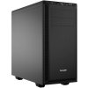 be quiet pure base 600 black ien261060