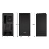 be quiet pure base 600 black image1 big ies3144271