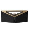 bugani brief pro prenosny bluetooth reproduktor black gold obr galerie big ies91435600